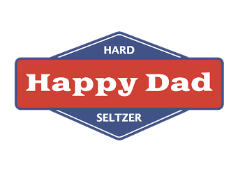 Happy-Dad-sltzer