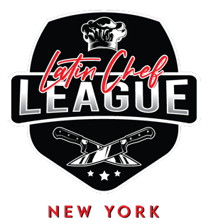 Logo-Latin-Chef-League300