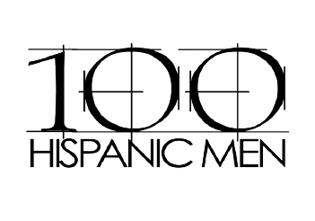 logo-100men