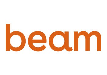 logo-Beam