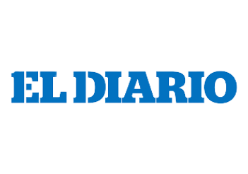 logo-ElDiario