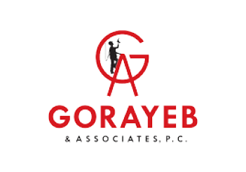 logo-Gorayeb