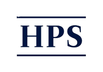 logo-HPS