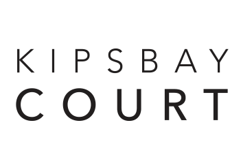 logo-Kipsbay-Court