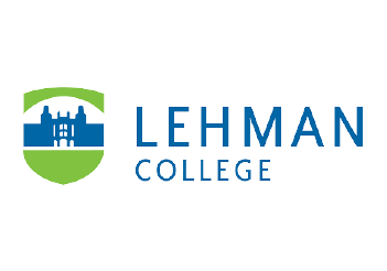 logo-Lehman-college