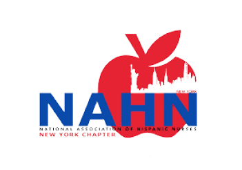 logo-Nahn