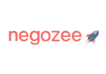 logo-Negozee