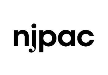 logo-Nipac
