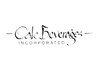 logo-Oak-Beverages