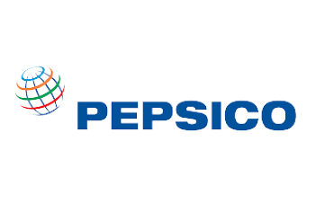 logo-Pepsico