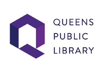 logo-Queens-Public-Library