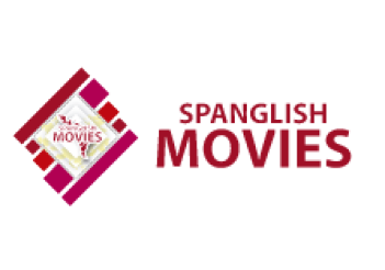 logo-Spanglish-movies