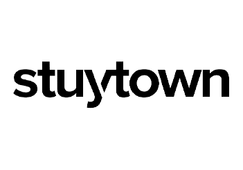 logo-Stuytown