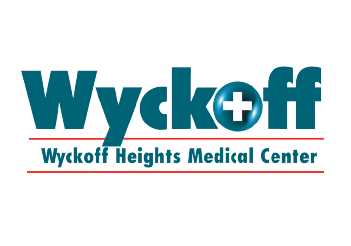 logo-Wyckoff