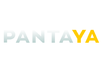 logo-pantaya