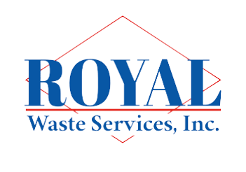 logo-royal=waste-services
