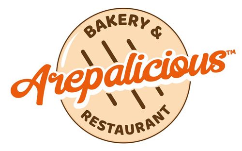 Bakery-Restaurant-Arepalicious