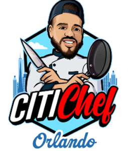 Chef-CitiChef-Logo-orlando-FL