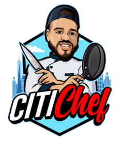 Chef-CitiChef-Logo