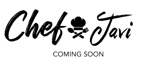 Chef JAVI