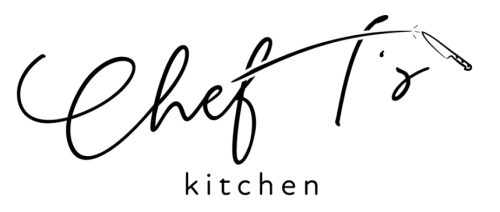 Chef-T-logo