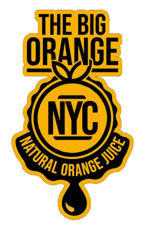 Logo-Big-orange-nyc