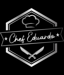 Logo-Chef-Eduardo
